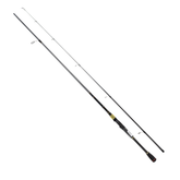 DAIWA RS 2,44M, 10-35GR, 2P SPİN OLTA KAMIŞI